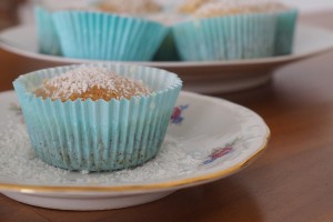 Vegane Kokosmuffins._www.ohwiewundervoll.com_-2