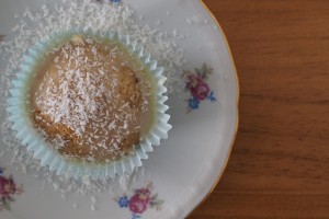 Vegane Kokosmuffins._www.ohwiewundervoll.com_